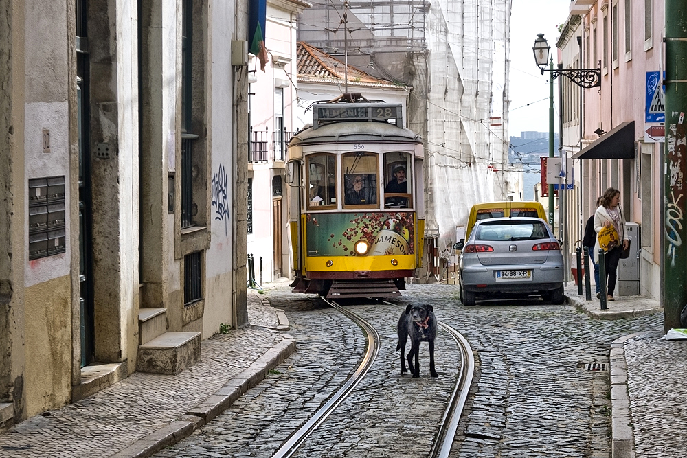 03 Lissabon